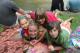 N�hodn� fotka z albumu